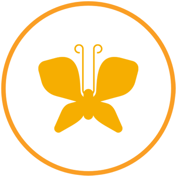 Butterfly_Icon_Impact_wCircle_A