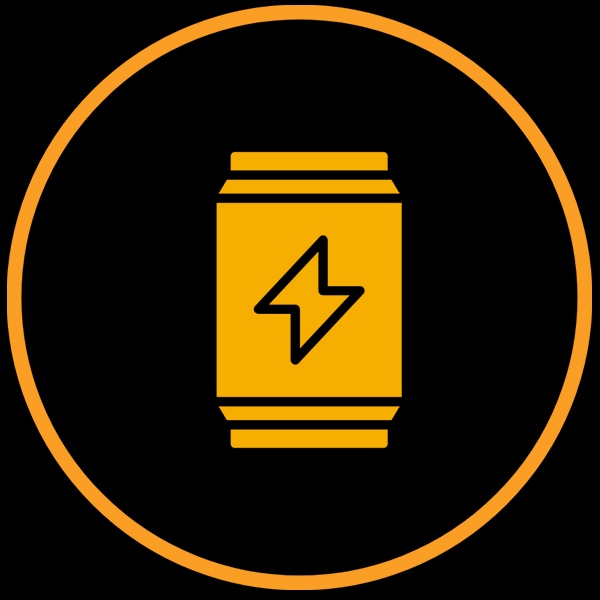 ChargeBatter_Icon_wCircle_A