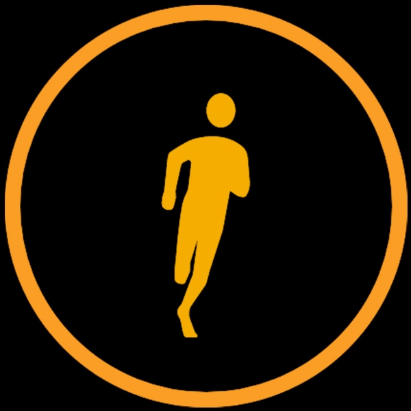 Rear_Runner_Icon_inCircle_1
