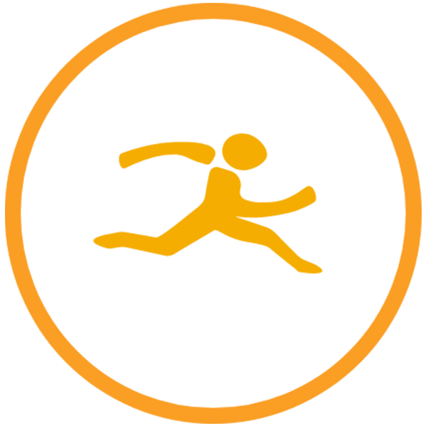 Top_Runner_View_Icon_wCircle_A