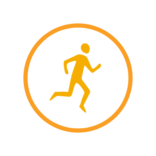 Side_Runner_View_Icon_w_Circle